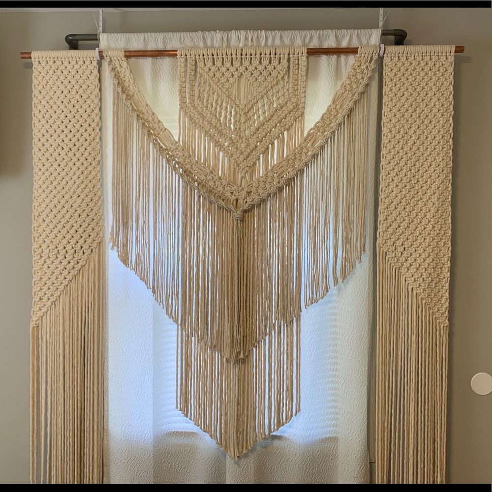 Macrame